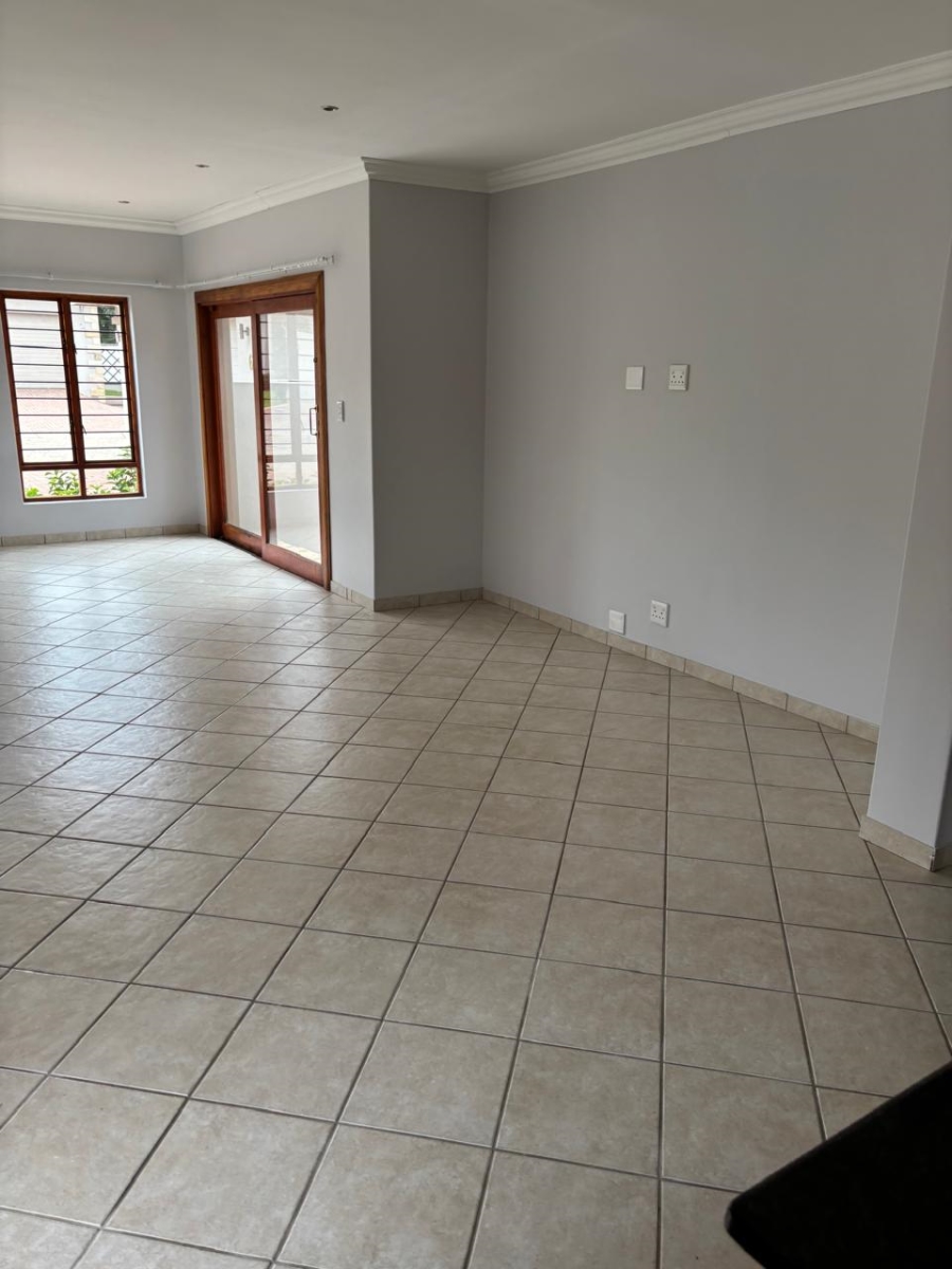 To Let 3 Bedroom Property for Rent in Wilkoppies North West
